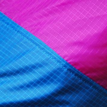 リップストップナイロン.jpg リップストップナイロン.jpg