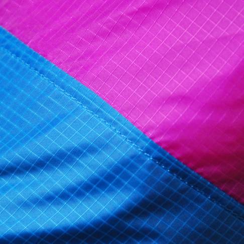 リップストップナイロン.jpg リップストップナイロン.jpg