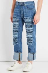 リップドジーンズ リップドジーンズ