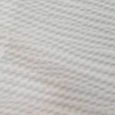 リップル リップル