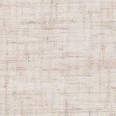 リネトロンツイル リネトロンツイル