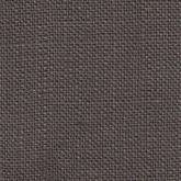 リネンスラブ リネンスラブ