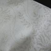 リネンダマスク リネンダマスク