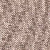 リネンバスケット リネンバスケット