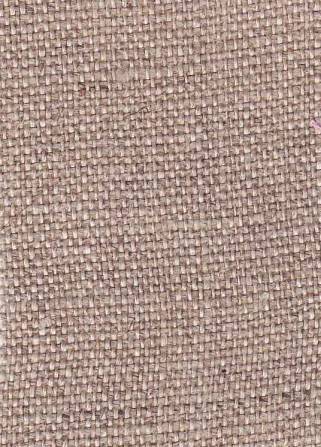 リネンバスケット.jpg リネンバスケット.jpg