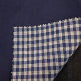 リバーシブルファブリック リバーシブルファブリック