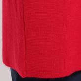 リバースニット リバースニット