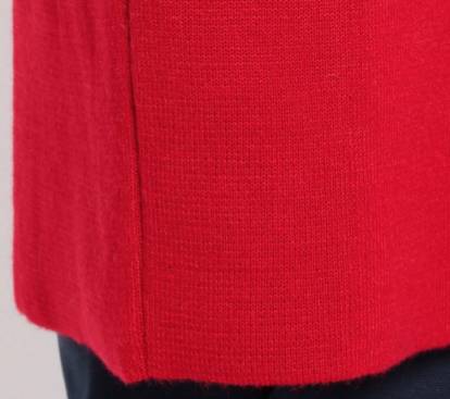 リバースニット.png リバースニット.png