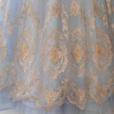 リバーレース リバーレース