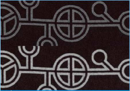 リフレクタープリント.jpg リフレクタープリント.jpg