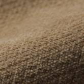 リブレスコーデュロイ リブレスコーデュロイ