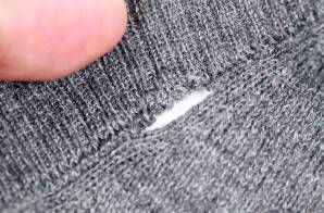 リンキング1.jpg リンキング1.jpg