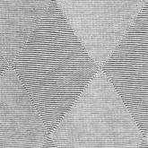 リンクスミスダイヤ柄 リンクスミスダイヤ柄