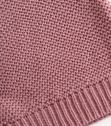 リンクス.png リンクス.png