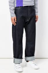 リンディ リンディ