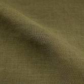 リンネット リンネット