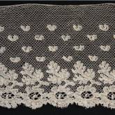 リールレース リールレース