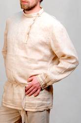 ルバシカ ルバシカ