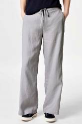 ルーズパンツ ルーズパンツ