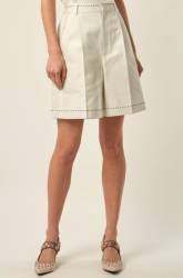 ルーミーショーツ ルーミーショーツ