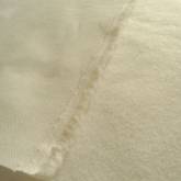 レイズドバック レイズドバック