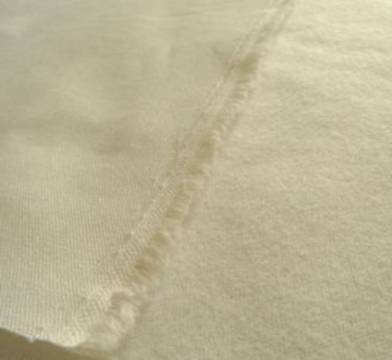 レイズドバック.png レイズドバック.png