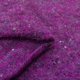 レイドインホップサック レイドインホップサック