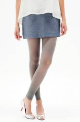 レギンス レギンス