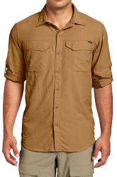 レジャーシャツ レジャーシャツ