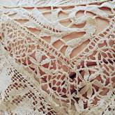 レティセラレース レティセラレース