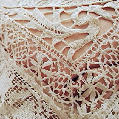 レティセラレース.png レティセラレース.png