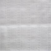 レノクロス レノクロス