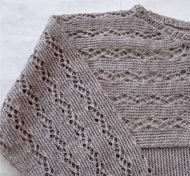 レース編.png レース編.png