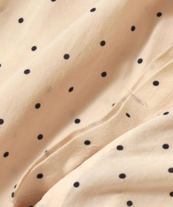 レーヨン.jpg レーヨン.jpg