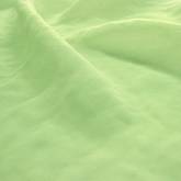 ロメンクレープ ロメンクレープ