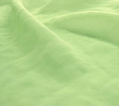 ロメンクレープ.png ロメンクレープ.png