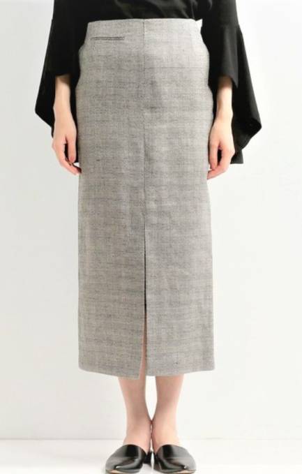 ロングスカート.png ロングスカート.png