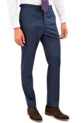 ロングパンツ ロングパンツ