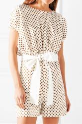 ロンパース ロンパース