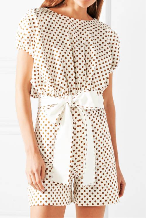 ロンパース.png ロンパース.png