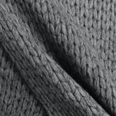 ローゲージ ローゲージ