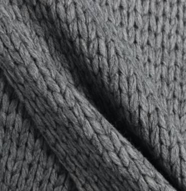 ローゲージ.png ローゲージ.png