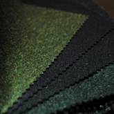 ローデン ローデン