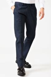 ローライズスラックス ローライズスラックス