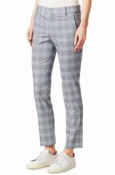 ローライズパンツ ローライズパンツ