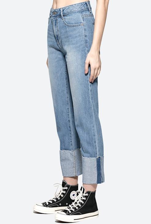 ロールアップジーンズ.png ロールアップジーンズ.png