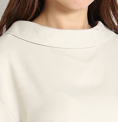 ロールネック.png ロールネック.png