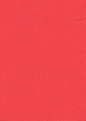 ローン.jpg ローン.jpg