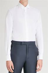 ワイシャツ ワイシャツ