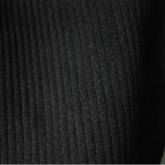 ワイドウェールピケ ワイドウェールピケ